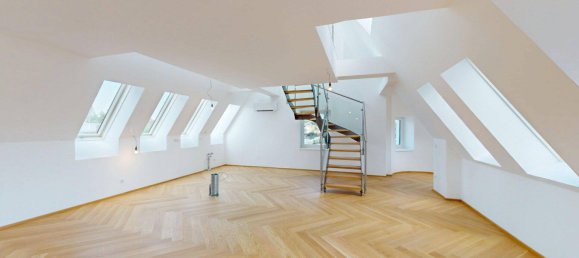 Dúplex de 4 habitaciónes en Hietzing, Austria No. 192213 7