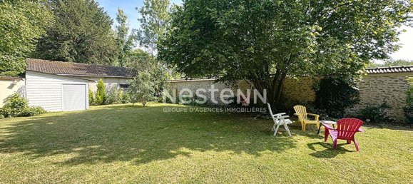 3 bedrooms Castles in Saint-Fargeau-Ponthierry, France No. 124127 15