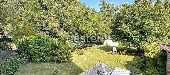 3 bedrooms Castles in Saint-Fargeau-Ponthierry, France No. 124127 3