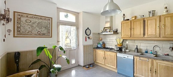 3 bedrooms Castles in Saint-Fargeau-Ponthierry, France No. 124127 5