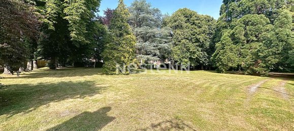 3 bedrooms Castles in Saint-Fargeau-Ponthierry, France No. 124127 2