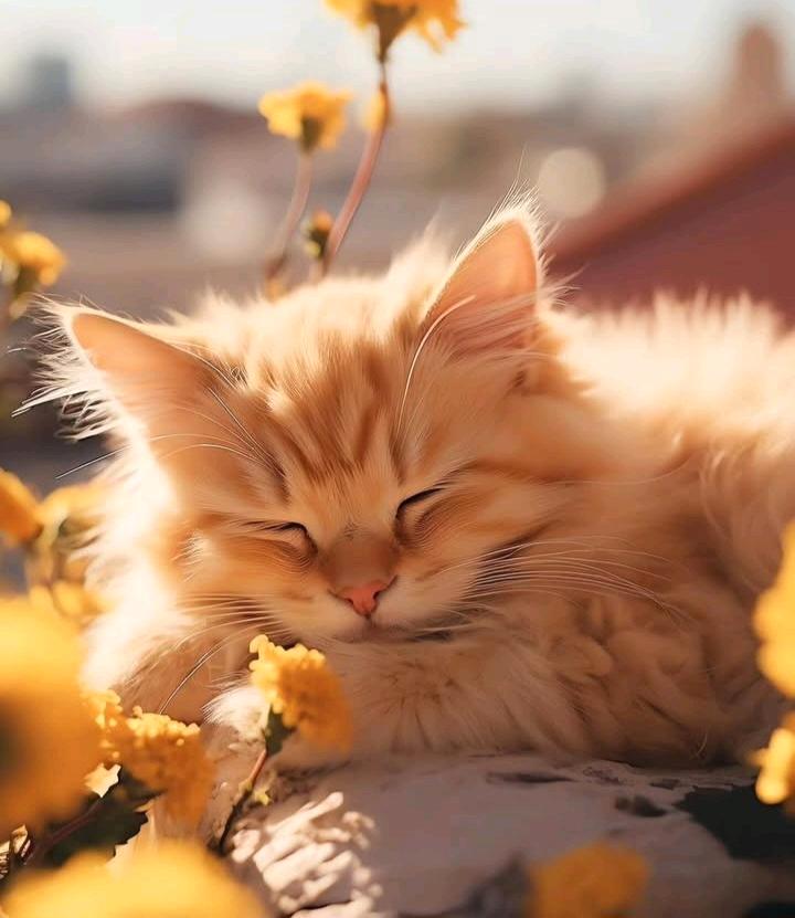 1 Schlafzimmer Wohnung in Ingolstadt, Germany, Nr. 231672