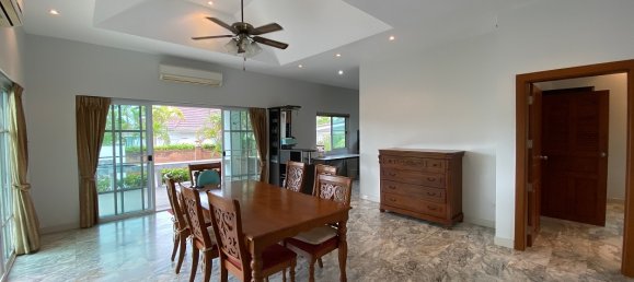 3 Schlafzimmer Haus in Hua Hin, Thailand, Nr. 58969 14