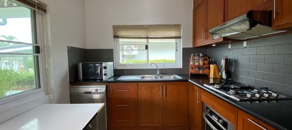 3 Schlafzimmer Haus in Hua Hin, Thailand, Nr. 58969 10