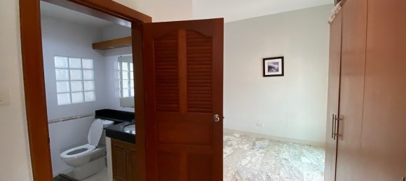 3 Schlafzimmer Haus in Hua Hin, Thailand, Nr. 58969 15