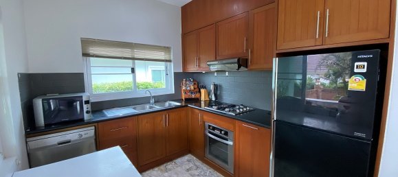 3 Schlafzimmer Haus in Hua Hin, Thailand, Nr. 58969 9