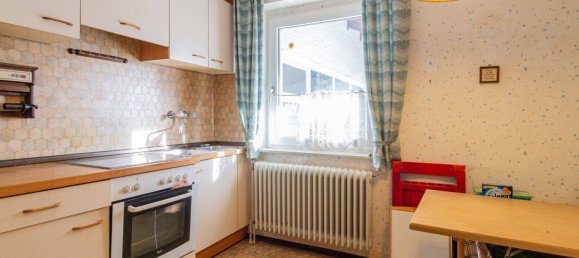 Таунхаус с 8 комнатами в Офтеринг, Австрия № 95170 26