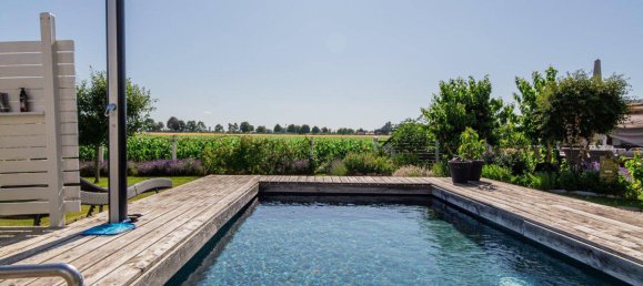 Таунхаус с 8 комнатами в Офтеринг, Австрия № 95170 2