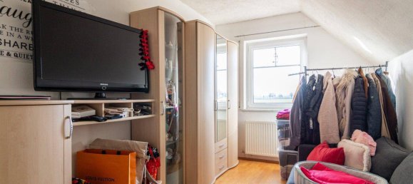 Таунхаус с 8 комнатами в Офтеринг, Австрия № 95170 20