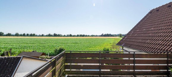 Таунхаус с 8 комнатами в Офтеринг, Австрия № 95170 30