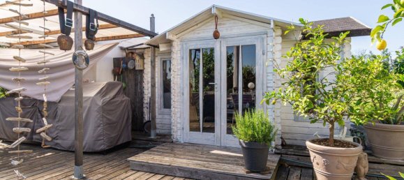 Таунхаус с 8 комнатами в Офтеринг, Австрия № 95170 5