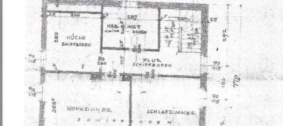 Таунхаус с 8 комнатами в Офтеринг, Австрия № 95170 32