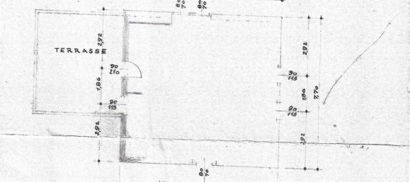 Таунхаус с 8 комнатами в Офтеринг, Австрия № 95170 38