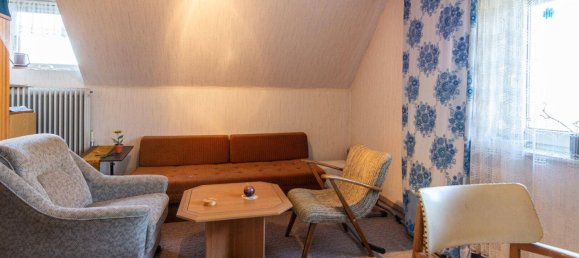 Таунхаус с 8 комнатами в Офтеринг, Австрия № 95170 27