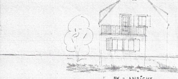 Таунхаус с 8 комнатами в Офтеринг, Австрия № 95170 36