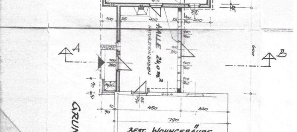 Таунхаус с 8 комнатами в Офтеринг, Австрия № 95170 34