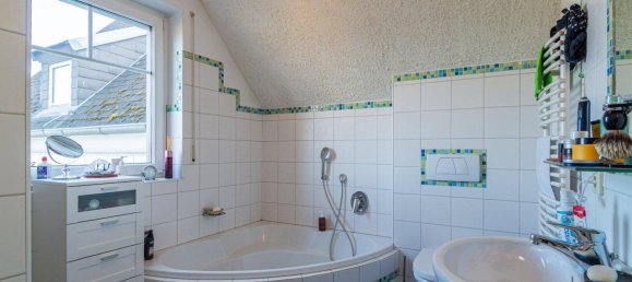 Таунхаус с 8 комнатами в Офтеринг, Австрия № 95170 21