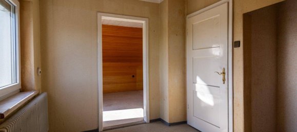 Таунхаус с 8 комнатами в Офтеринг, Австрия № 95170 29