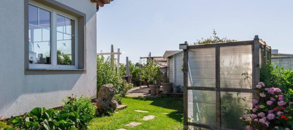 Таунхаус с 8 комнатами в Офтеринг, Австрия № 95170 8