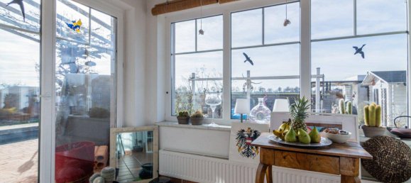 Таунхаус с 8 комнатами в Офтеринг, Австрия № 95170 22