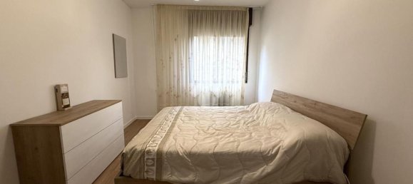 5 rooms Apartment in Roveré della Luna, Italy No. 43544 19