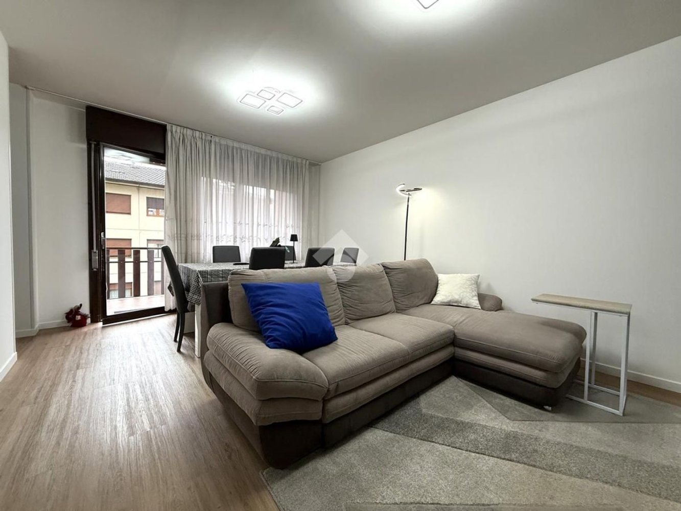 5 rooms Apartment in Roveré della Luna, Italy No. 43544