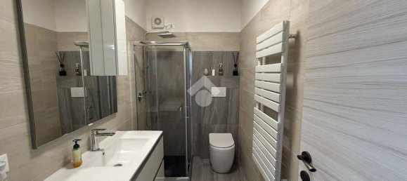 5 rooms Apartment in Roveré della Luna, Italy No. 43544 23
