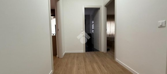 5 rooms Apartment in Roveré della Luna, Italy No. 43544 10