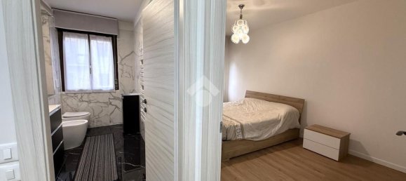 5 rooms Apartment in Roveré della Luna, Italy No. 43544 15