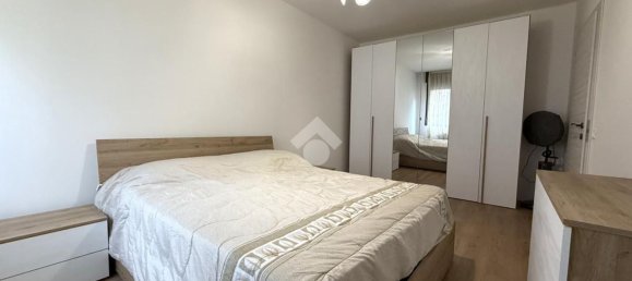 5 rooms Apartment in Roveré della Luna, Italy No. 43544 21