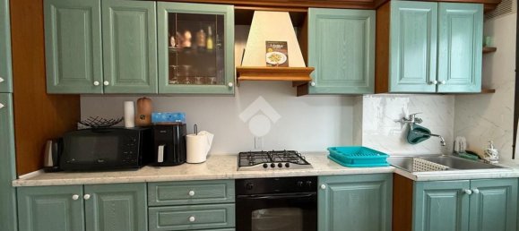 5 rooms Apartment in Roveré della Luna, Italy No. 43544 7