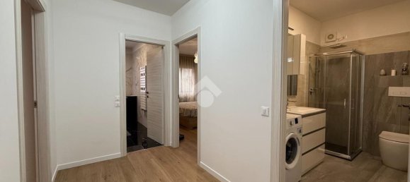 5 rooms Apartment in Roveré della Luna, Italy No. 43544 22