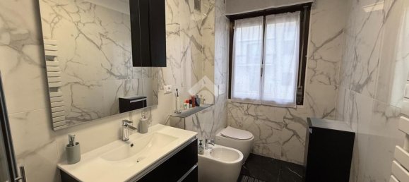 5 rooms Apartment in Roveré della Luna, Italy No. 43544 17