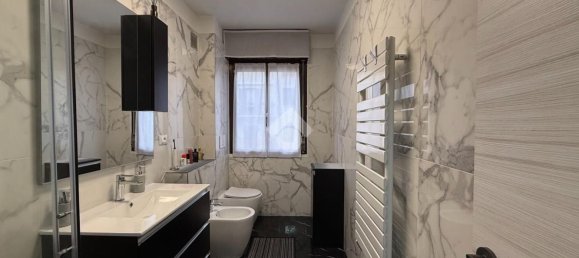 5 rooms Apartment in Roveré della Luna, Italy No. 43544 16
