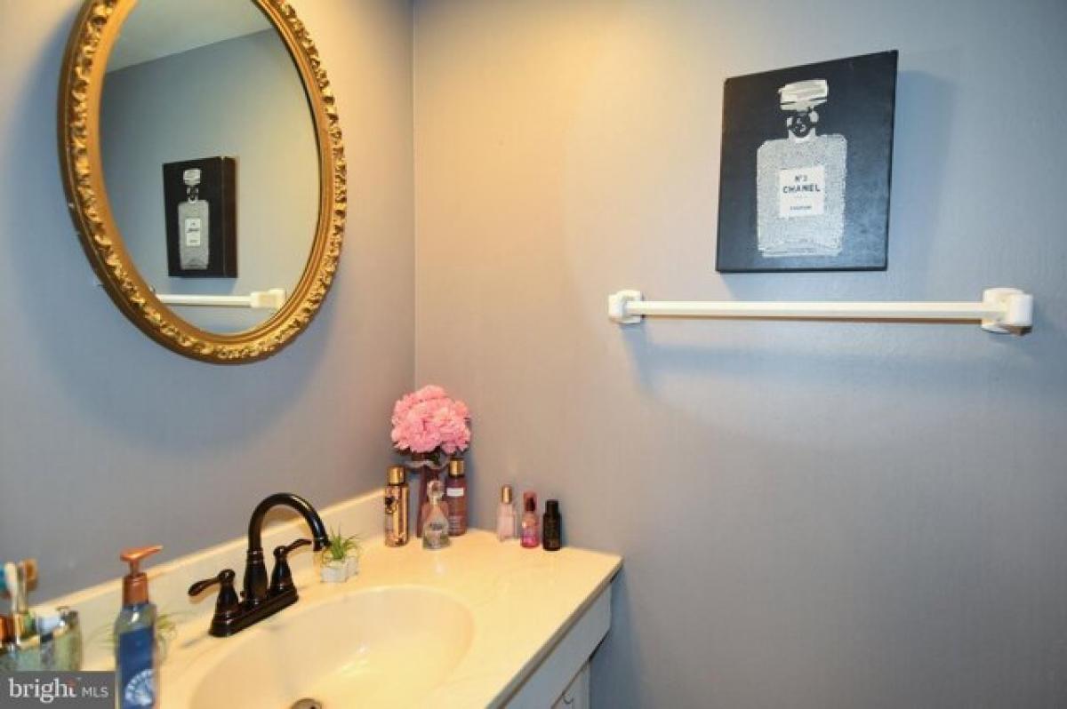 2 bedrooms House in Alexandria, USA No. 378660