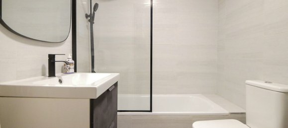 Apartamento T3 em Mijas, Spain N.º 123830 21