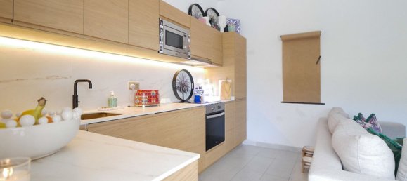 Apartamento T3 em Mijas, Spain N.º 123830 6