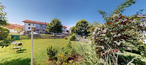 Apartamento T2 em Bad Tolz-Wolfratshausen, Germany N.º 229161 18