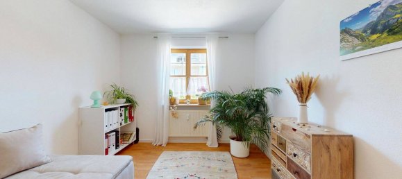 Apartamento T2 em Bad Tolz-Wolfratshausen, Germany N.º 229161 9