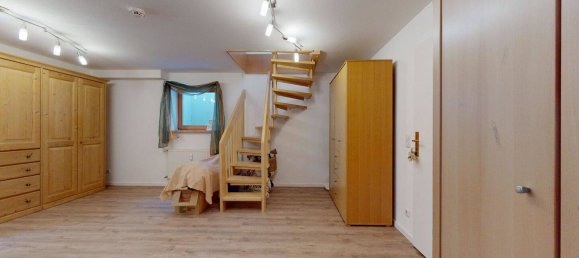 Apartamento T2 em Bad Tolz-Wolfratshausen, Germany N.º 229161 15