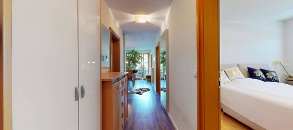 Apartamento T2 em Bad Tolz-Wolfratshausen, Germany N.º 229161 6