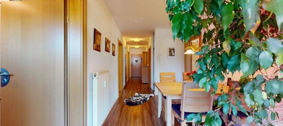 Apartamento T2 em Bad Tolz-Wolfratshausen, Germany N.º 229161 11