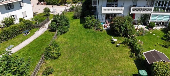 Apartamento T2 em Bad Tolz-Wolfratshausen, Germany N.º 229161 2