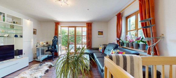 Apartamento T2 em Bad Tolz-Wolfratshausen, Germany N.º 229161 13