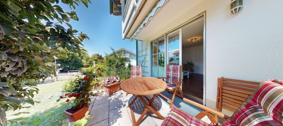 Apartamento T2 em Bad Tolz-Wolfratshausen, Germany N.º 229161 17