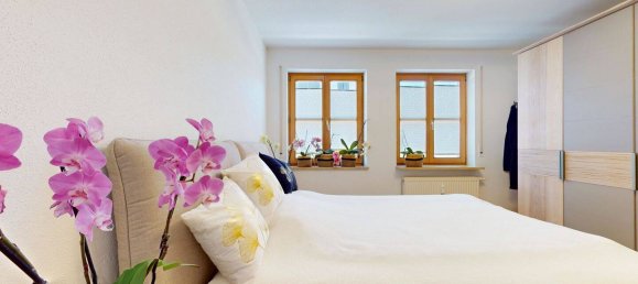 Apartamento T2 em Bad Tolz-Wolfratshausen, Germany N.º 229161 7