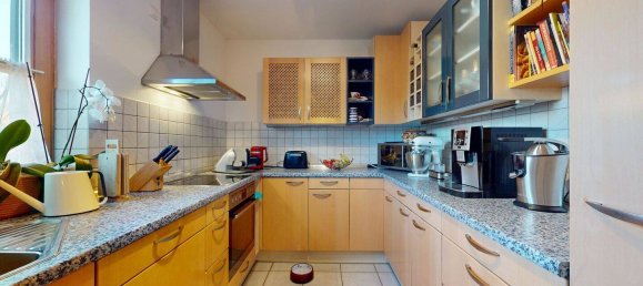 Apartamento T2 em Bad Tolz-Wolfratshausen, Germany N.º 229161 10