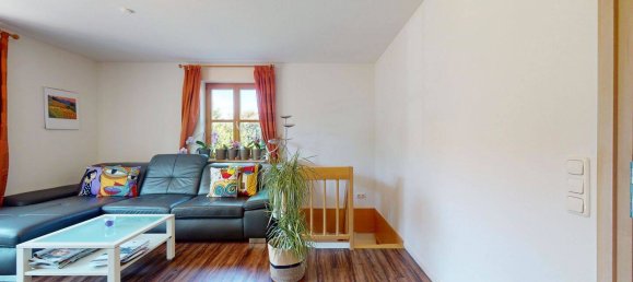 Apartamento T2 em Bad Tolz-Wolfratshausen, Germany N.º 229161 14