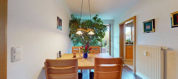 Apartamento T2 em Bad Tolz-Wolfratshausen, Germany N.º 229161 12