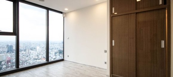 3 bedrooms Apartment in District 1, Vietnam No. 18249 7